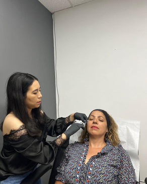 Slider image (2) Ogenix Nancy Verdin MD